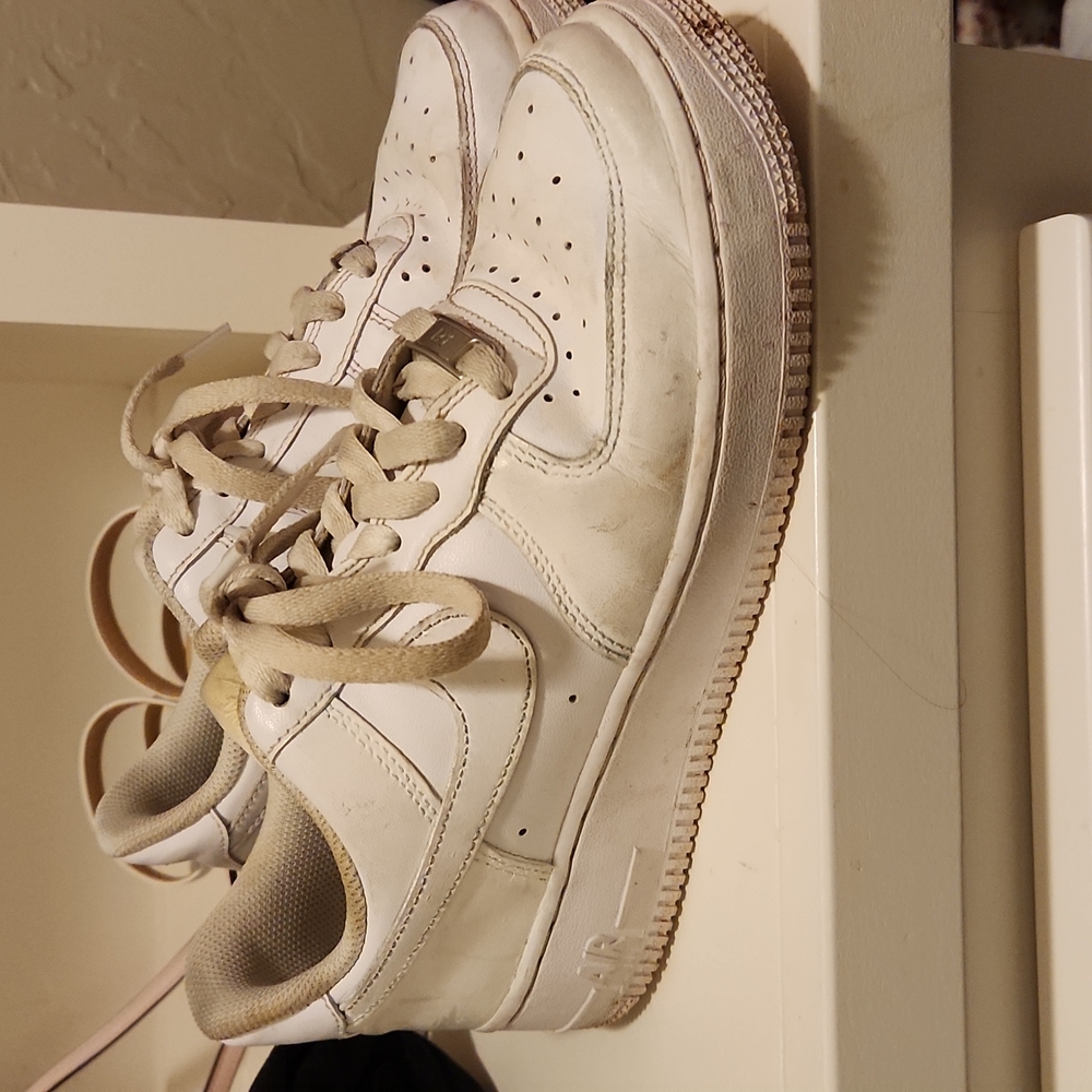 Air force 1